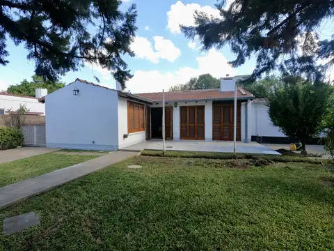 Reybaud y Alvear