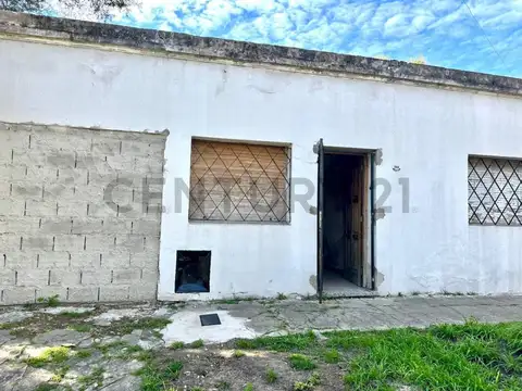 Terreno en Venta de 142,0 m2