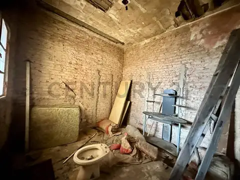 VENTA LOTE TERRENO  ITUZAINGO NORTE