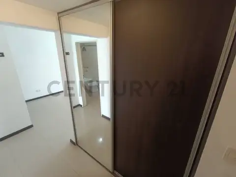 VENTA MONOAMBIENTE MONSERRAT DEPARTAMENTO 1 AMB