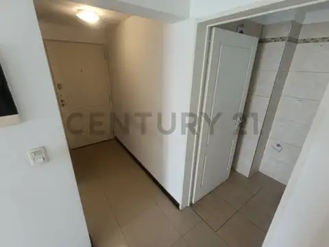 Departamento en Venta 13 años