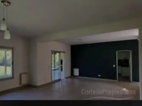 Casa en Venta en Villanueva, USD 525.000