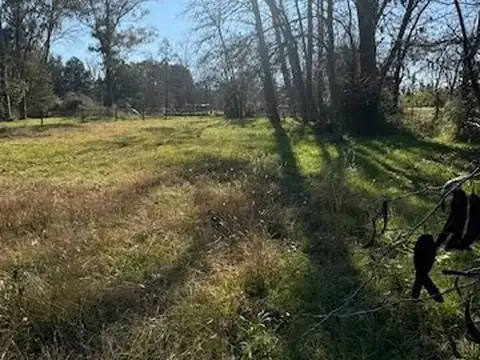 Terreno en Venta de 1500,0 m2