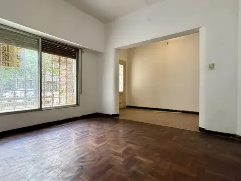 Alvarez Thomas al 2600