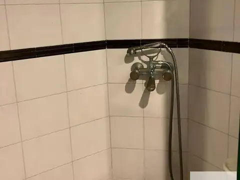 Oficina en Alquiler al Este