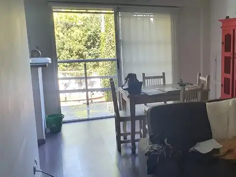 Departamento en Venta en Lomas De Zamora, USD 95.000