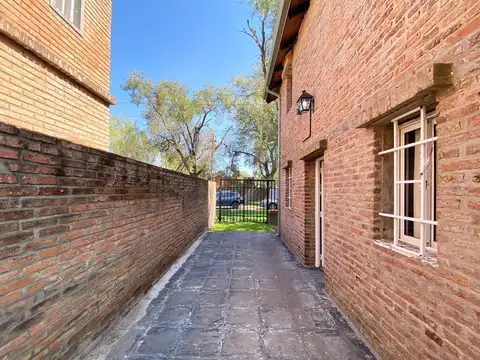 Casa en Venta 23 años