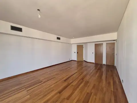 Departamento en Venta en Flores, USD 269.000