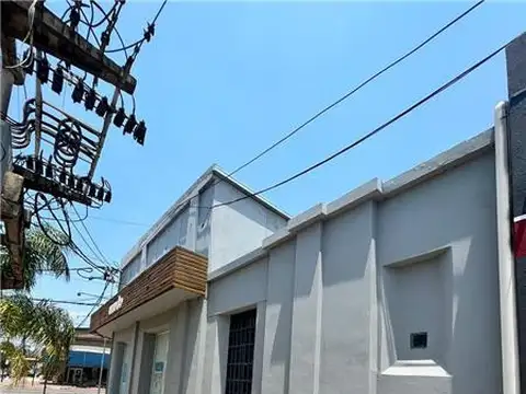 Local en Venta 3 años