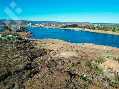 Terreno en Venta en Confluencia, USD 90.000