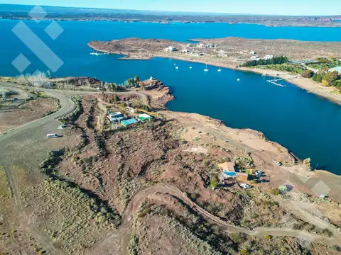 Terreno en Venta de 5000,0 m2