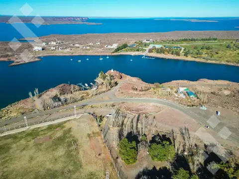 Terreno en Venta de 5000,0 m2