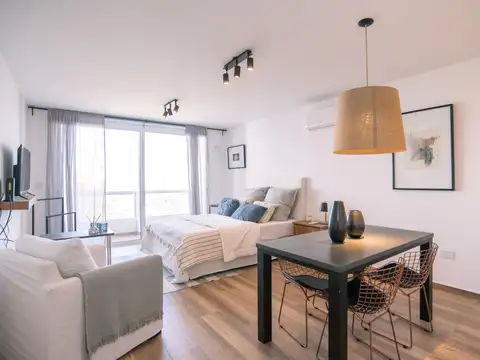 Departamento en Venta en La Plata, Partido de La Plata