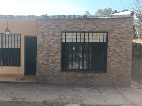 CASA 3 AMB LOTE 280MTS