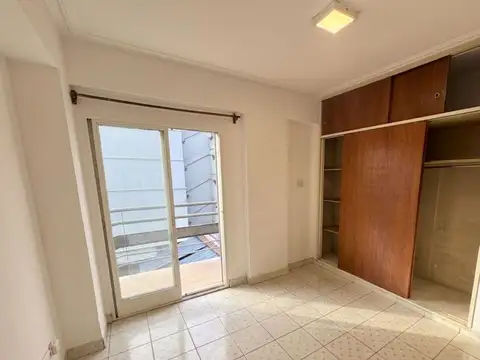Departamento en Venta en Barrio Sur, USD 46.500