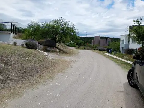 Terreno en Venta de 1206,0 m2