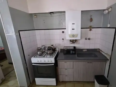 Casa en Venta en Bahia Blanca, USD 78.000