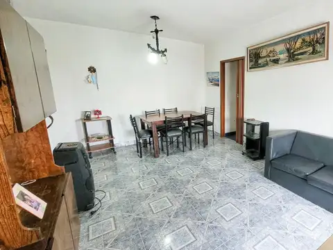 Departamento en Venta en Wilde, USD 60.000