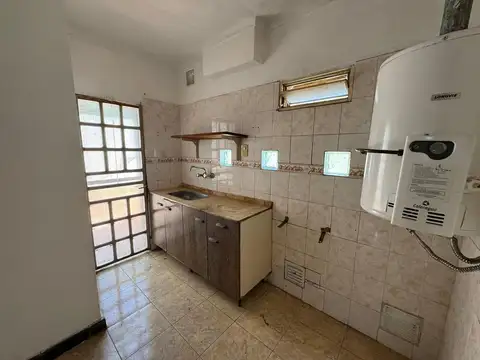 Casa en Venta en Santa Fe, USD 70.000