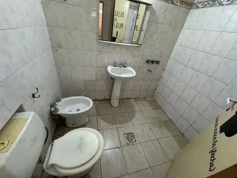 Casa en Venta 68 años