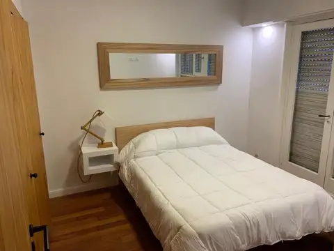 Casa en Venta en La Perla Sur, USD 190.000