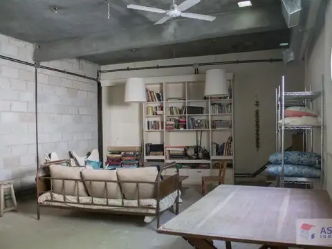Casa en Venta en San Carlos Country Club, USD 350.000