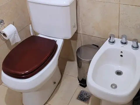 Casa en Venta 10 años