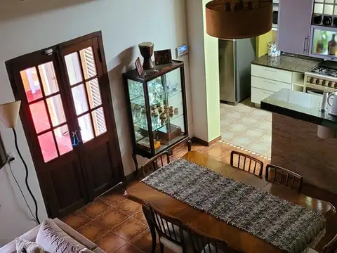 Casa en Venta en Bonanza, USD 153.000