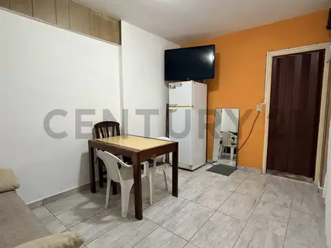 Departamento en Venta en San Cristobal, USD 52.000