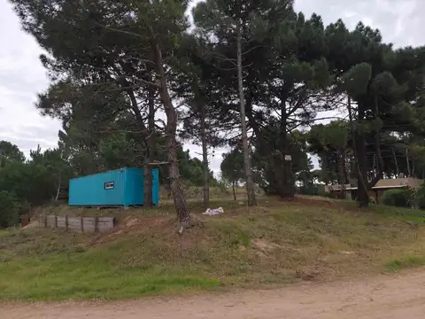 Dédalo esquina Meliades 100