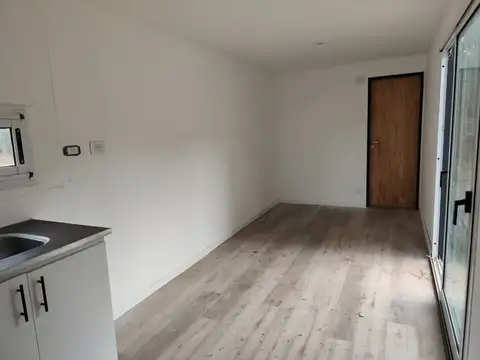 CASA EN VENTA EN PINAMAR