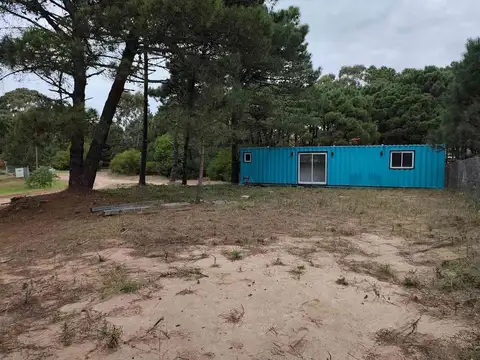 Casa en Venta de 1 dormitorio