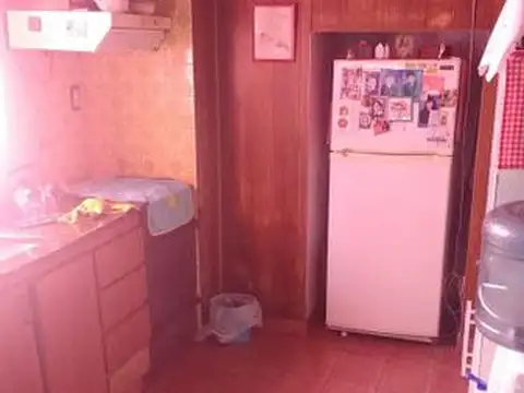 Departamento en Venta en Valentin Alsina, USD 135.000