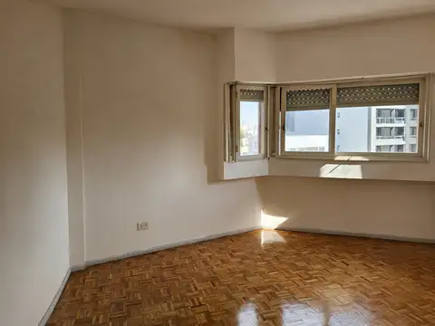 Departamento en Alquiler en Palermo Soho, $ 870.000