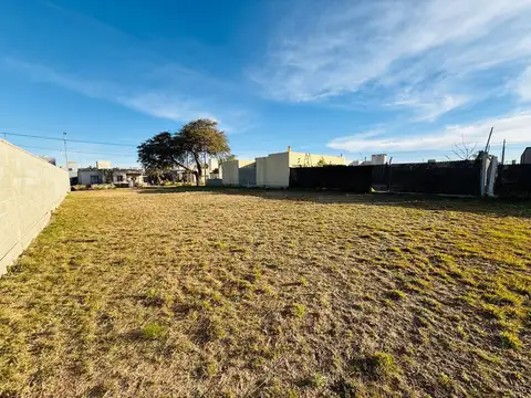 Terreno en Venta en Colonia Tirolesa, Colón