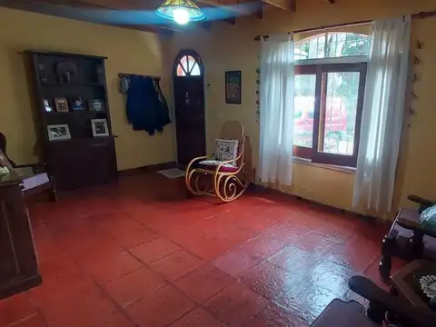 Casa en Venta en Los Acantilados, USD 120.000