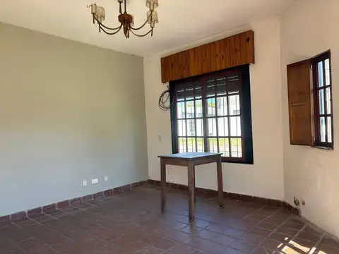 Casa a la venta en Bella Vista
