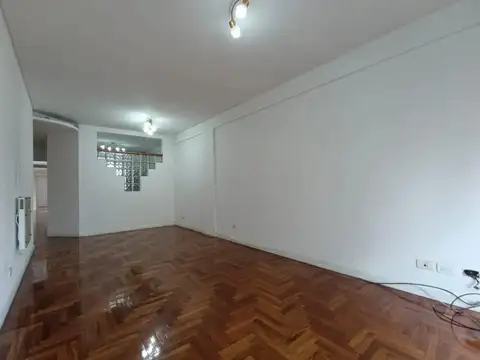 Departamento en Flores