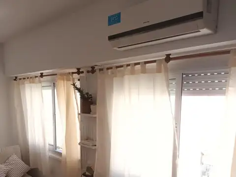 Departamento en Alquiler Temporal al Norte