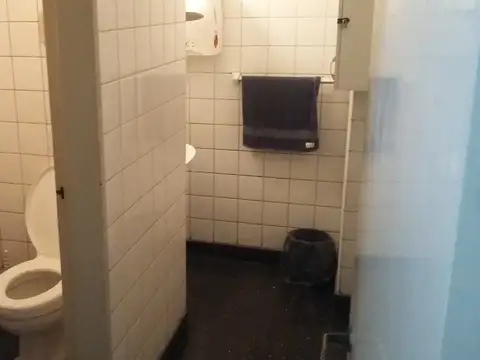 OPORTUNIDAD con MUEBLES