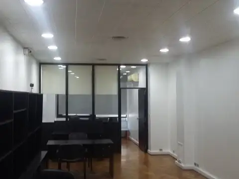 OPORTUNIDAD CON MUEBLES