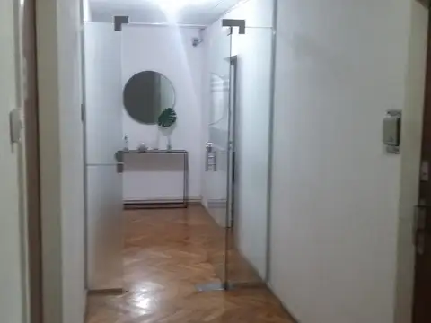 Oficina en Venta en Microcentro, USD 45.000