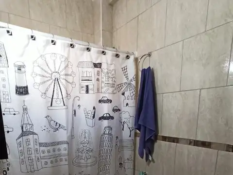 Casa en Venta en Jose Leon Suarez, USD 90.000