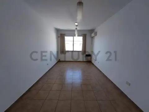 Departamento en Alquiler 2025 años