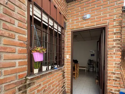 Departamento en Venta al Oeste