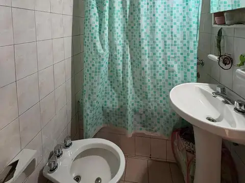 Departamento en Venta 17 años