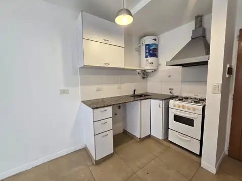 Departamento en alquiler en Caseros