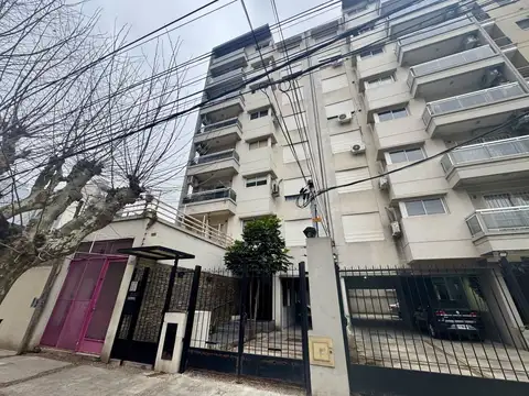 Departamento en Alquiler en Caseros, Partido de Tres de Febrero