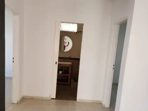 Depto Tipo Casa en Venta 5 años