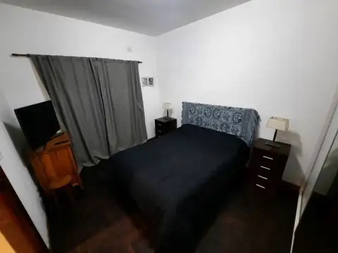 Casa en Venta 15 años